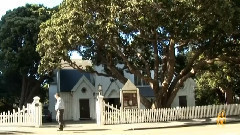 环游世界之新西兰 第7集