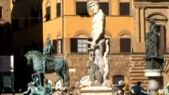 环游世界之意大利 第1集