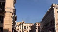 环游世界之意大利 第2集