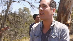 Sam Tsui - Casey Breves