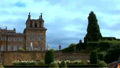 环游世界之英国 第1集