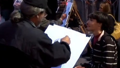 环游世界之英国 第2集