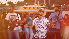 Efecto Pasillo,Juan Magan - Pequeña