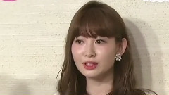 AKB48 - 5作目映画 メンバー語る撮影舞台裏