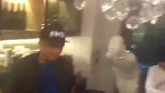 张惠妹 - 直播30分钟