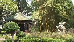 环游世界之澳门 第3集