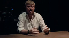 Страна глухих