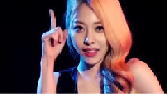 High Heels 抒情版