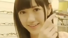 渡边麻友 - いつでもそばにいてあげる