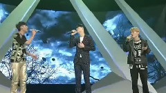 朴容主 - 灰色空间