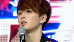 朴容主 - 10 Minutes