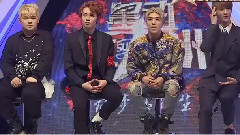 朴容主 - Something