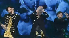 朴容主 - 品行zero