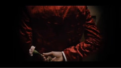 THE PHOENIX 燃向混剪