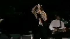 Luis Miguel - Sera Que No Me Amas