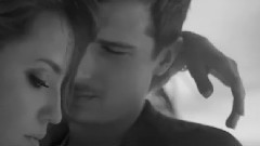 Я ПРОСТО ЛЮБЛЮ ТЕБЯ