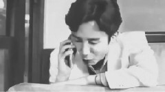 Tiffany(少女时代) - Shut Up预告版电影