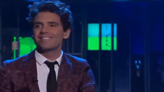 Mika - J'ai pas envie 我不愿如此