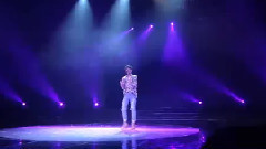 朴容主 - 盖世英雄&Crayon