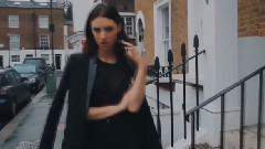 Maybe (Deepjack & Mr Nu Radio Edit)