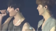 打开CPtalk的另一种方式