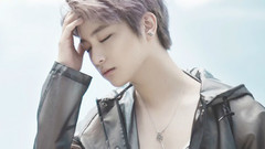 陈秋实 - 分手季