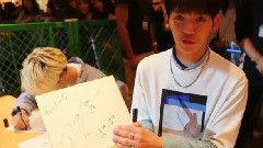 U10TV ep60 - UP10TION的日本日记第一个故事