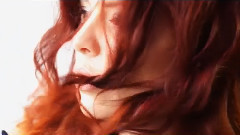 Елена Князева