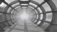 Souls Of Moai (Original Mix)