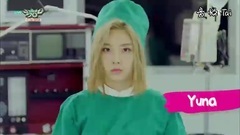 替换http:/v.yinyuetai.com/video/2609383