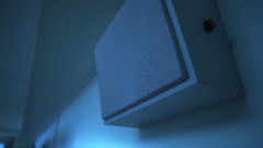 徳山大五郎を誰が殺したか?新预告片