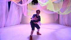 HAHA,SKULL - 不要笑(Don't Laugh) 完整版