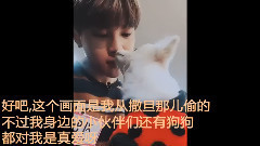 所有人都爱朴鸡米