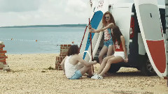 Monika Lewczuk - Ty I Ja