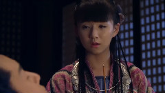 影视原声 - 殊途