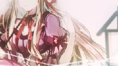 影视原声 - 第8回東方nico童祭 千之缘