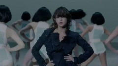 安室奈美惠 - Mint