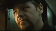 影视原声 - <自杀小队>韩版预告