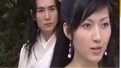 影视原声 - 守候