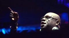 DJ dance music Audien