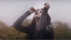 Against The Current - Wasteland