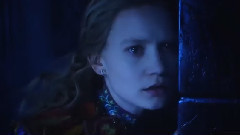 Taylor Swift - This Love