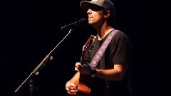 Jason Mraz - Details In The Fabric