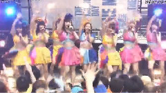 泡沫サタデーナイト!