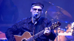 Love Will Keep Us Alive