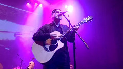 Don't Dream It's Over