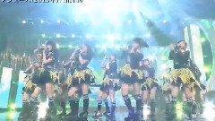 メロンジュース