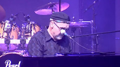 For Once In Our Lives