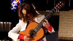 J.S.Bach Cello Suite No.1, BWV 1007, Prelude