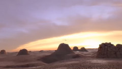 如果 生活更美好